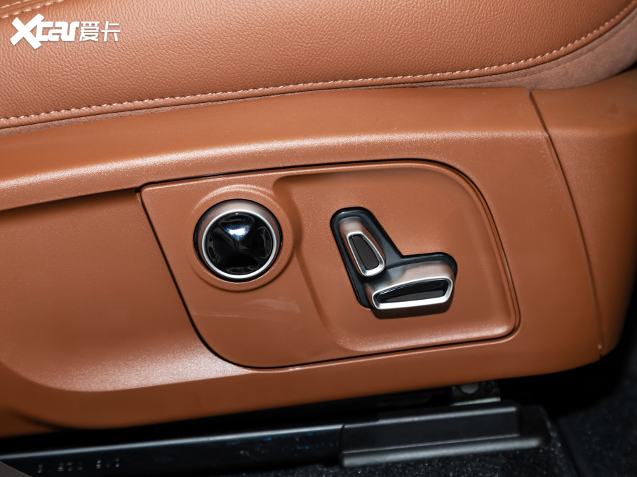 2021Levante 3.0T ˜ʰ