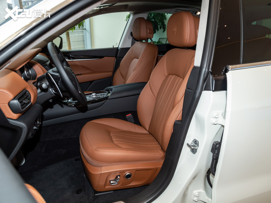 2021Levante 3.0T ˜ʰ