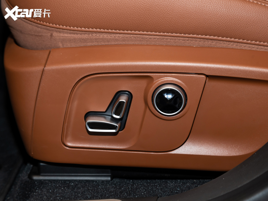 2021Levante 3.0T ˜ʰ