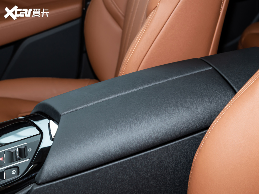 2021Levante 3.0T (bio)(zhn)