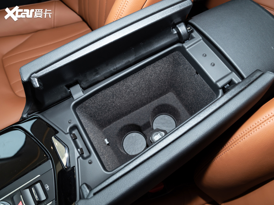 2021Levante 3.0T (bio)(zhn)