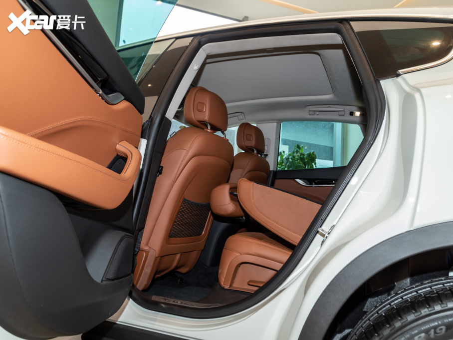 2021Levante 3.0T (bio)(zhn)