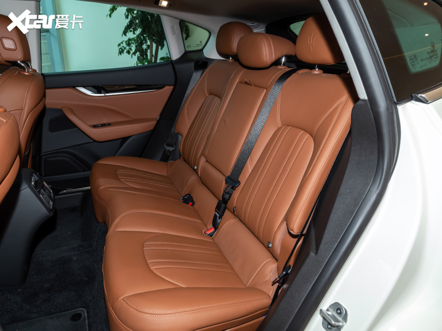 2021Levante 3.0T ˜ʰ