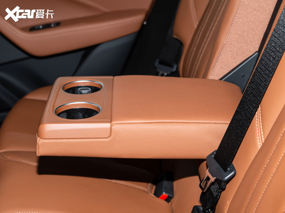 2021Levante 3.0T ˜ʰ