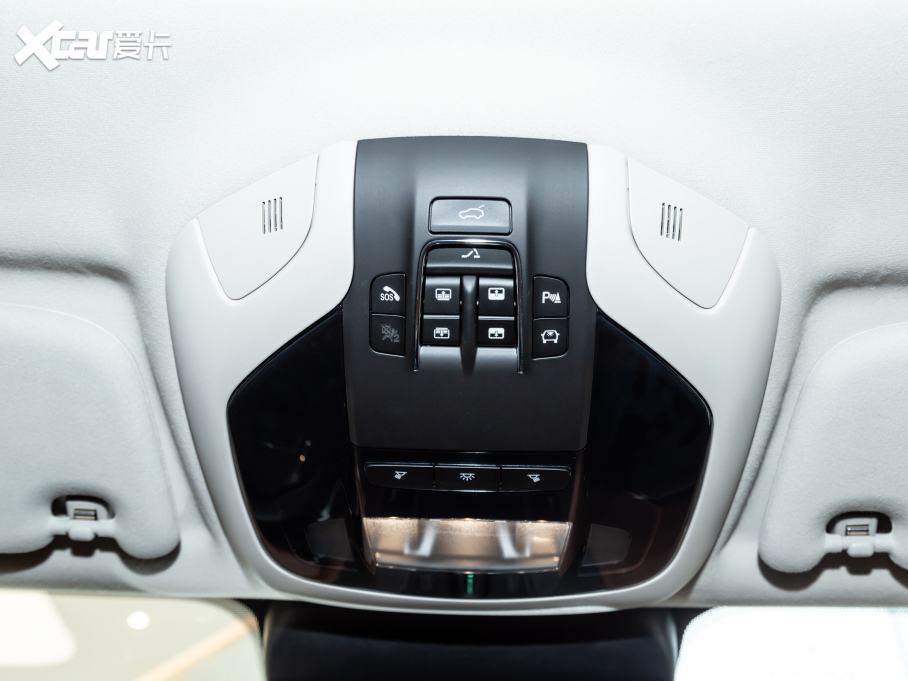 2021Levante 3.0T ˜ʰ