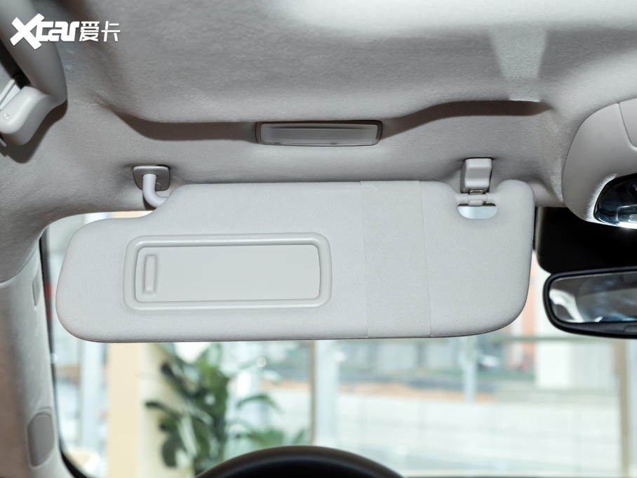 2021Levante 3.0T ˜ʰ