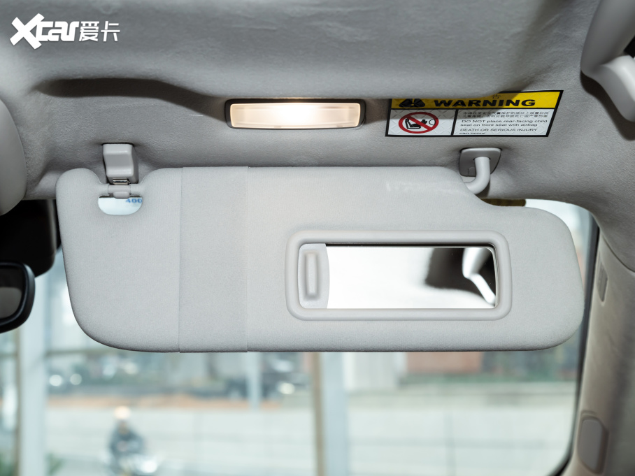 2021Levante 3.0T ˜ʰ