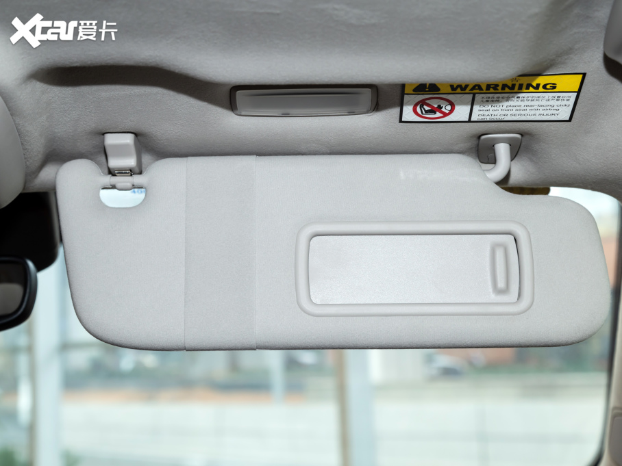 2021Levante 3.0T ˜ʰ