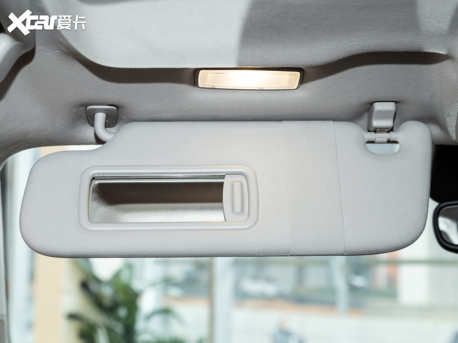 2021Levante 3.0T ˜ʰ