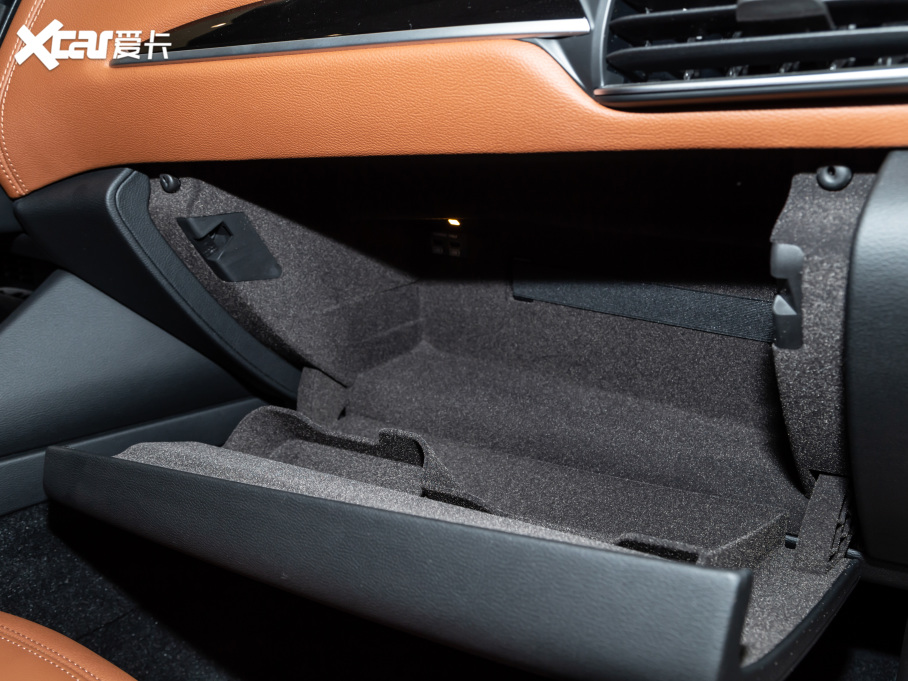 2021Levante 3.0T ˜ʰ