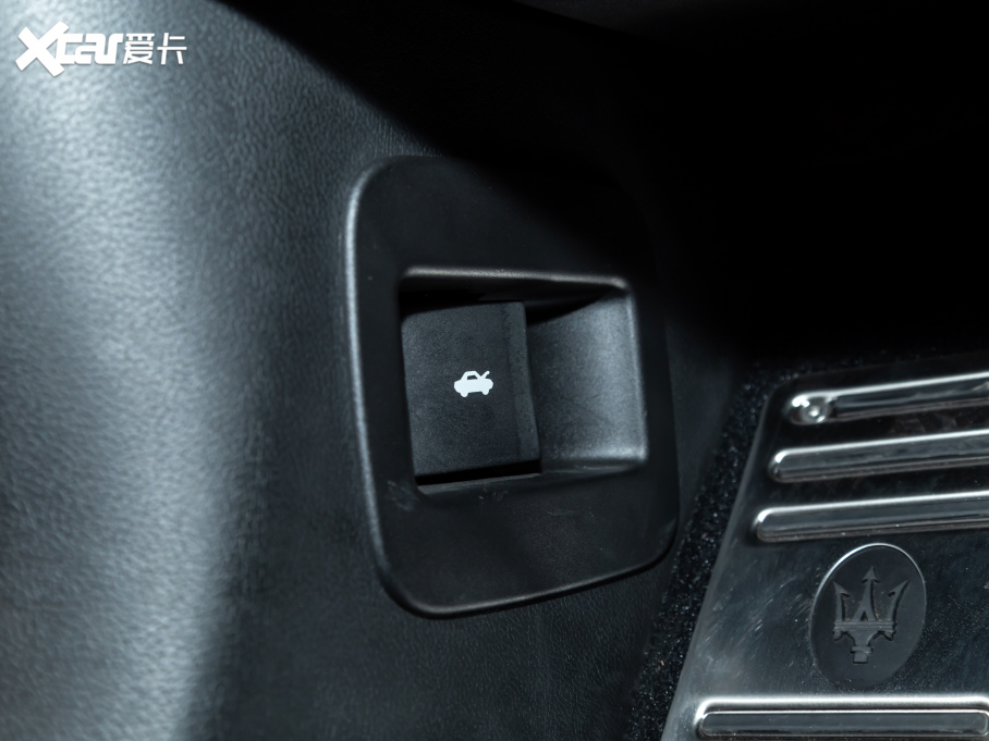 2021Levante 3.0T ˜ʰ