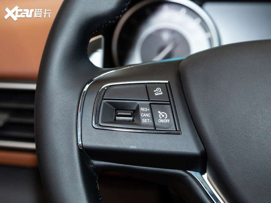 2021Levante 3.0T (bio)(zhn)