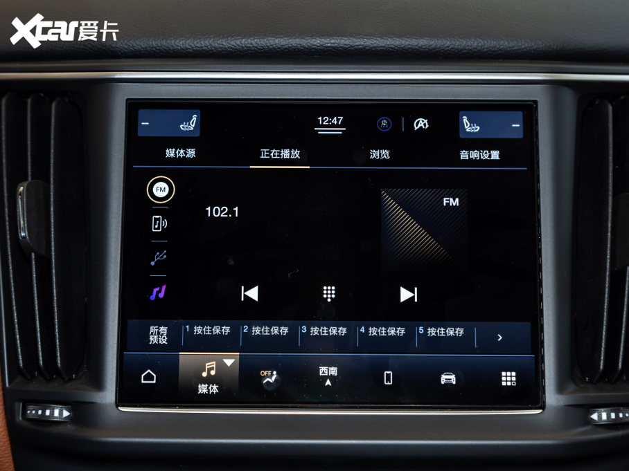 2021Levante 3.0T ˜ʰ