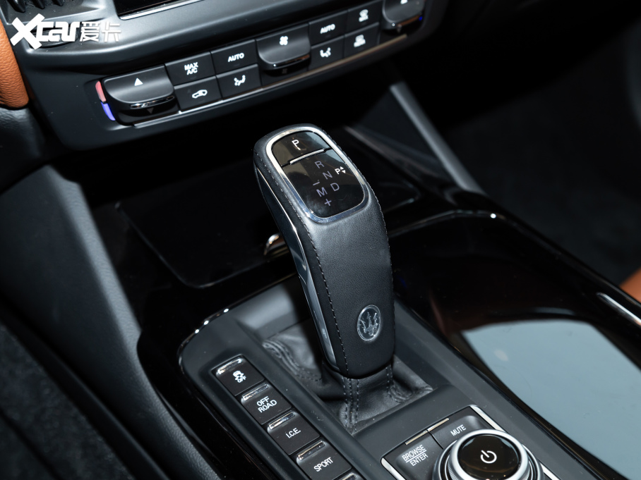 2021Levante 3.0T ˜ʰ