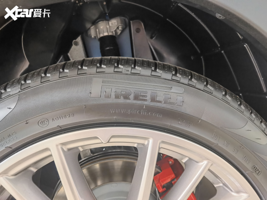 2021Levante 3.0T ˜ʰ