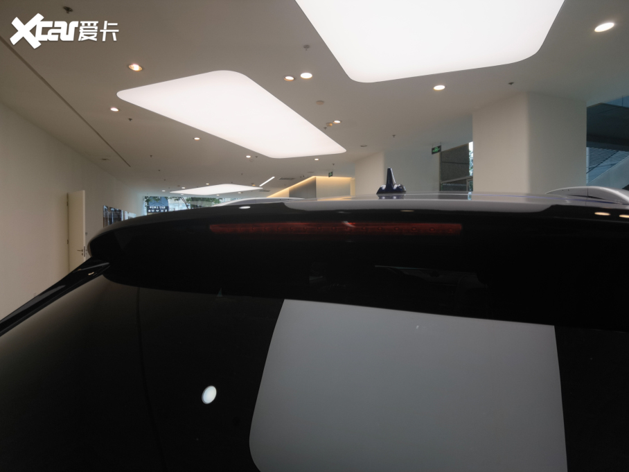 2021Levante 3.0T ˜ʰ