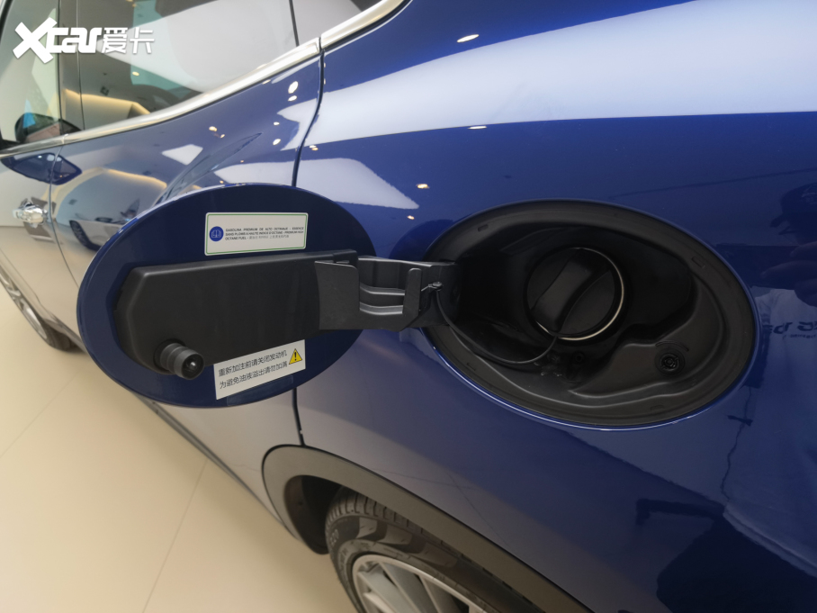 2021Levante 3.0T ˜ʰ