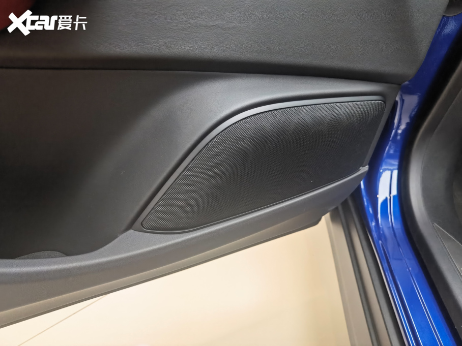 2021Levante 3.0T ˜ʰ