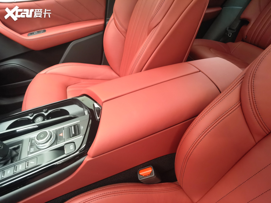 2021Levante 3.0T ˜ʰ