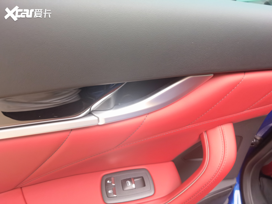 2021Levante 3.0T ˜ʰ