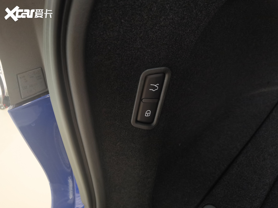 2021Levante 3.0T ˜ʰ