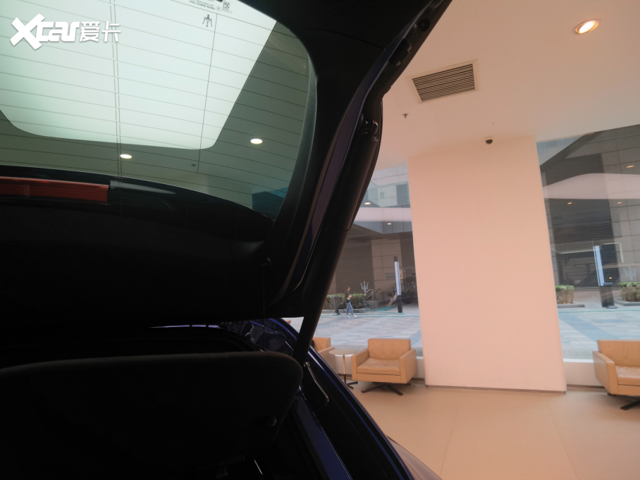 2021Levante 3.0T ˜ʰ