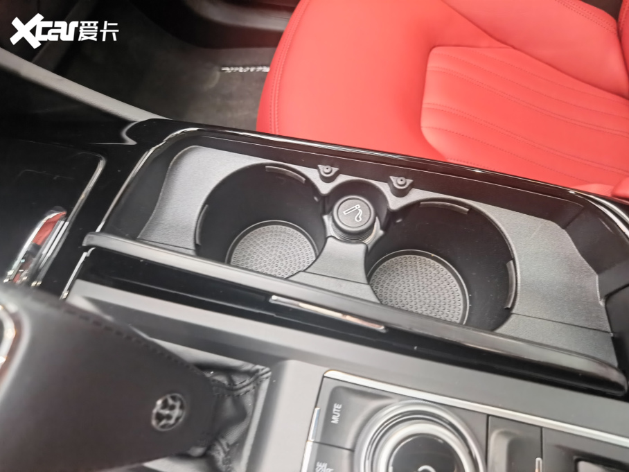 2021Levante 3.0T ˜ʰ