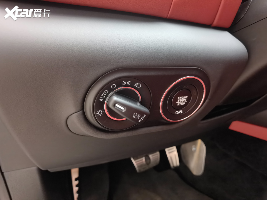 2021Levante 3.0T ˜ʰ