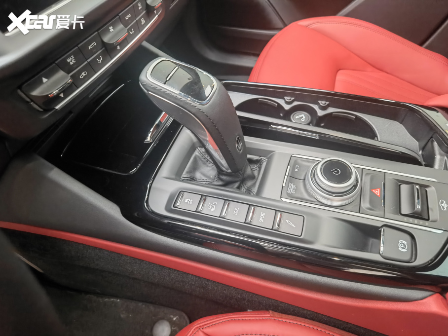 2021Levante 3.0T ˜ʰ