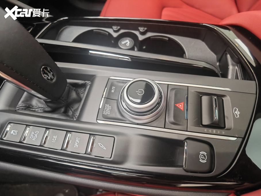 2021Levante 3.0T ˜ʰ