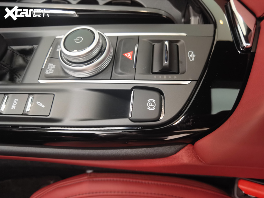 2021Levante 3.0T ˜ʰ