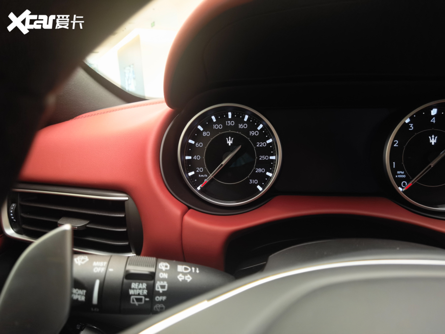 2021Levante 3.0T ˜ʰ