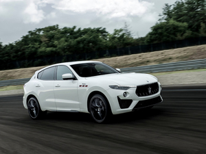 20213.8T Trofeo ǰ45