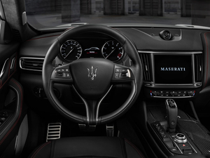 20213.8T Trofeo п؅^