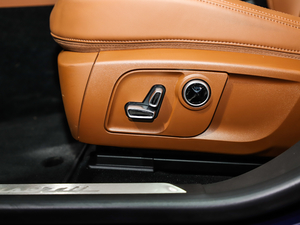 20213.0T A {{(dio)(ji)