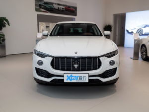 20213.0T (bio)(zhn) ǰ