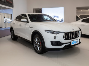 20213.0T (bio)(zhn) w^