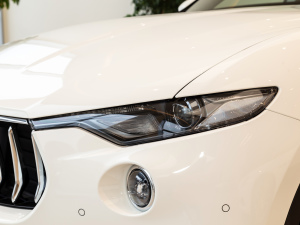 20213.0T (bio)(zhn) (x)(ji)^