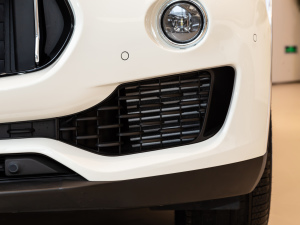 20213.0T (bio)(zhn) (x)(ji)^