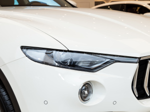 20213.0T (bio)(zhn) (x)(ji)^