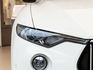 20213.0T (bio)(zhn) (x)(ji)^