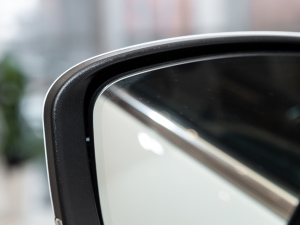 20213.0T (bio)(zhn) (x)(ji)^