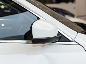 20213.0T (bio)(zhn) (x)(ji)^