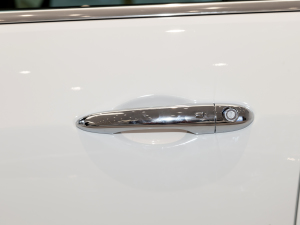 20213.0T (bio)(zhn) (x)(ji)^