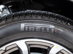 20213.0T ˜ʰ ݆̥Ʒ