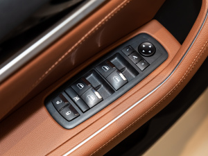 20213.0T ˜ʰ {܇ƅ^	