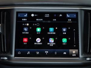 20213.0T ˜ʰ п_@ʾ