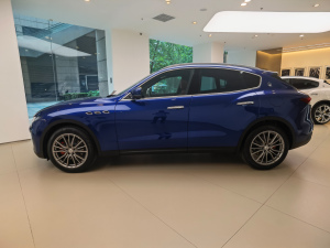 20213.0T (bio)(zhn) (c)