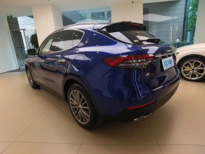 20213.0T (bio)(zhn) 45