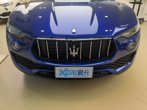 20213.0T (bio)(zhn) (x)(ji)^